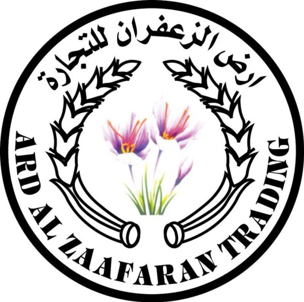 LATTAFA - Ard al zaafaran - Mousuf – 100ml