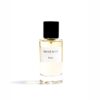 RP - Collection Privée - N°17 - 50ml