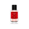 Collection MAH Paris - Arabian Rose - 50ml
