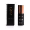 Collection Note 33 - Andalouse - 5ml