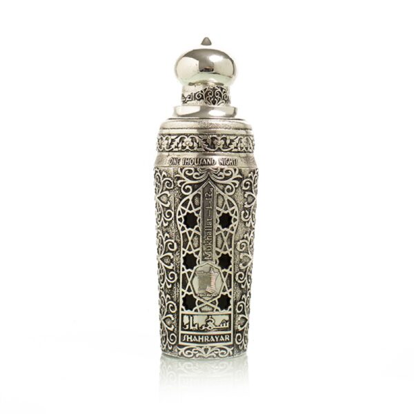 Arabian Oud - SHAHRAYAR - 100ml