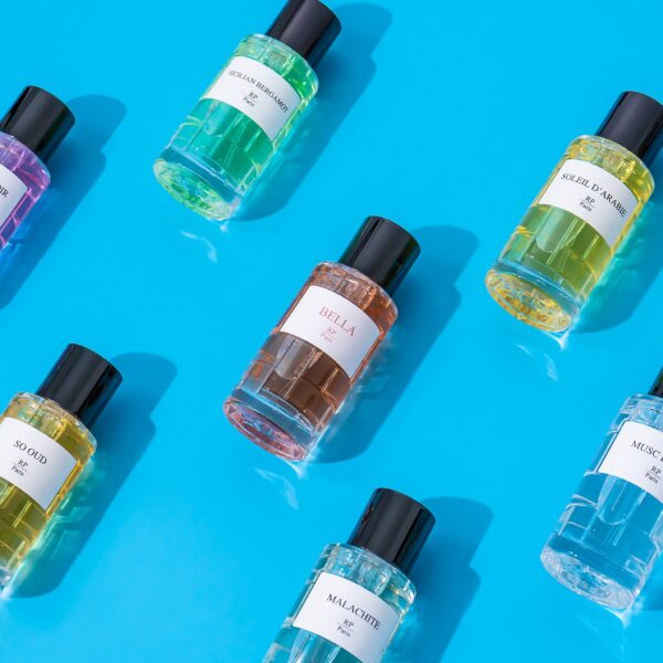 RP - Collection Privée - N°13 - 50ml