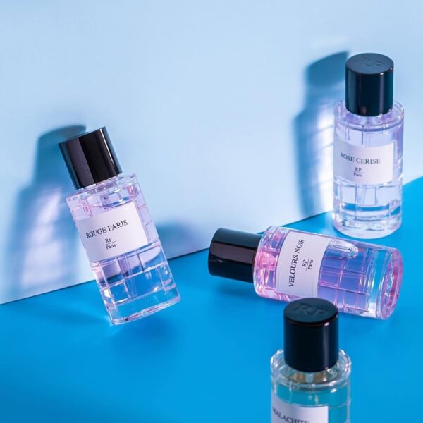 RP - Collection Privée - N°13 - 50ml