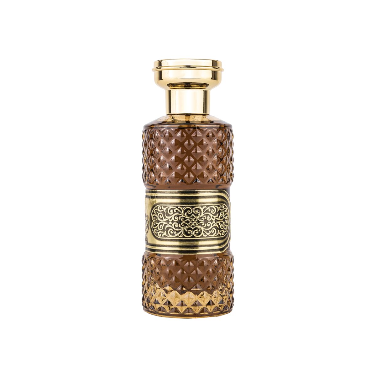 Lattafa - Ard al zaafaran - Tafakhar – 100ml