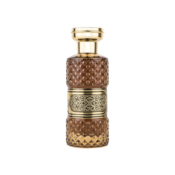 Lattafa - Ard al zaafaran - Tafakhar – 100ml