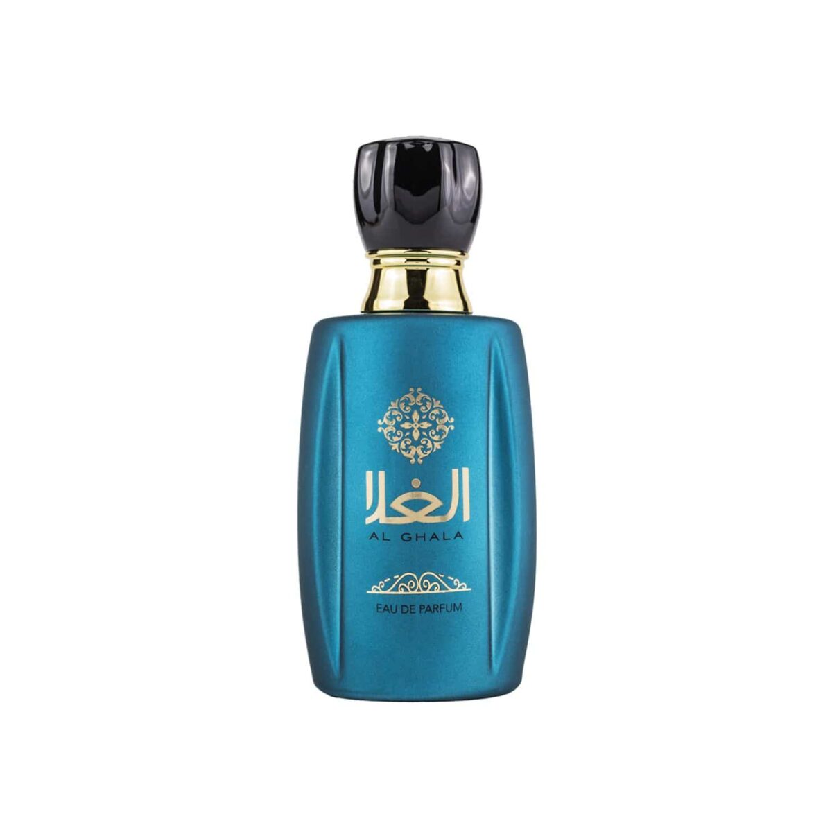 Ard al zaafaran - Lattafa - Al Ghala - 100ml