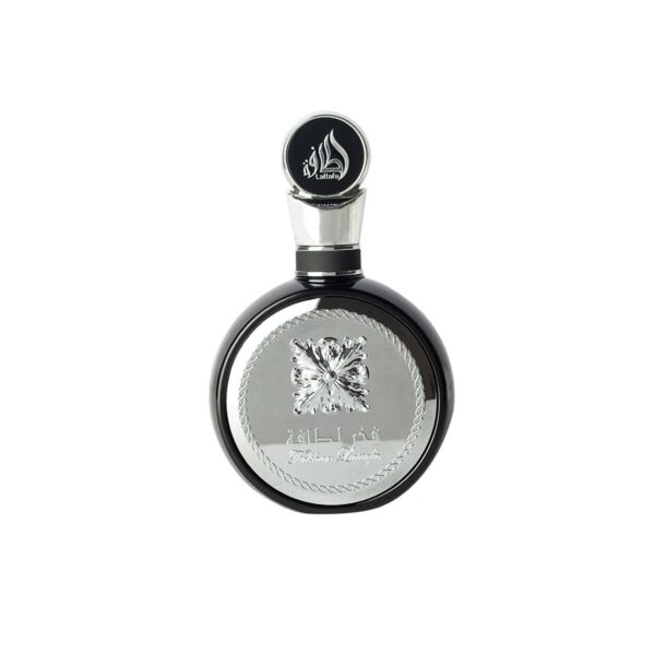 Ard al zaafaran - Fakhar for Men - Pride Lattafa - 100ml