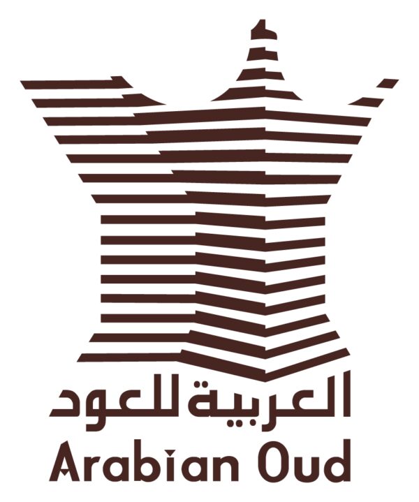 Arabian Oud - SHAHRAZAD - 100ml