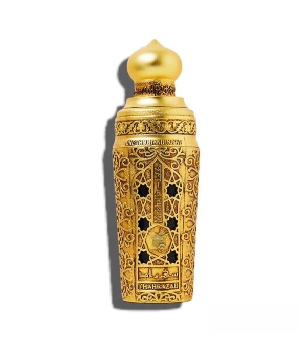 Arabian Oud - SHAHRAZAD - 100ml