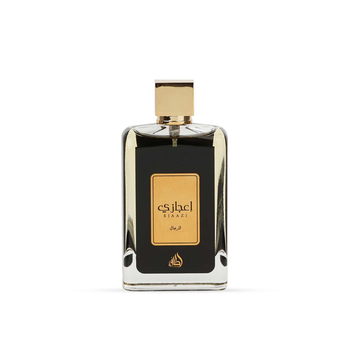 Ard al zaafaran - Ejaazi – 100ml