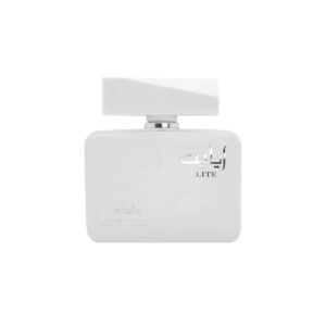 LATTAFA - Ard Al zaafaran - Elite – 100ml