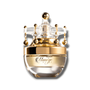 Eau de parfum pour femme – Junoon Rose - 75ml – Al Haramain