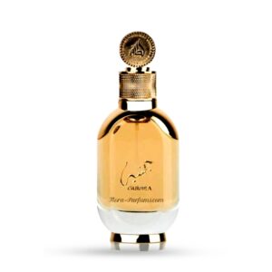 Ard al zaafaran - Lattafa - Guinea - 100ml