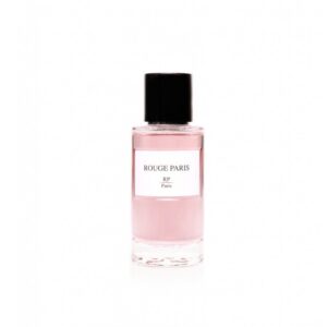 RP - Collection Privée - Rouge Paris - 50ml