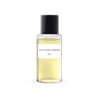 Collection Privée - CP 2016 - 50ml