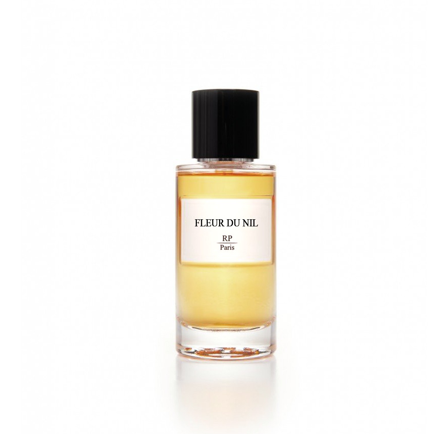 RP Private Collection Flower of the Nile 50ml Flora Parfums