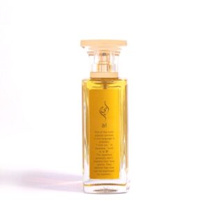 Khaltat - Blends Of Love - Ai – 65ml