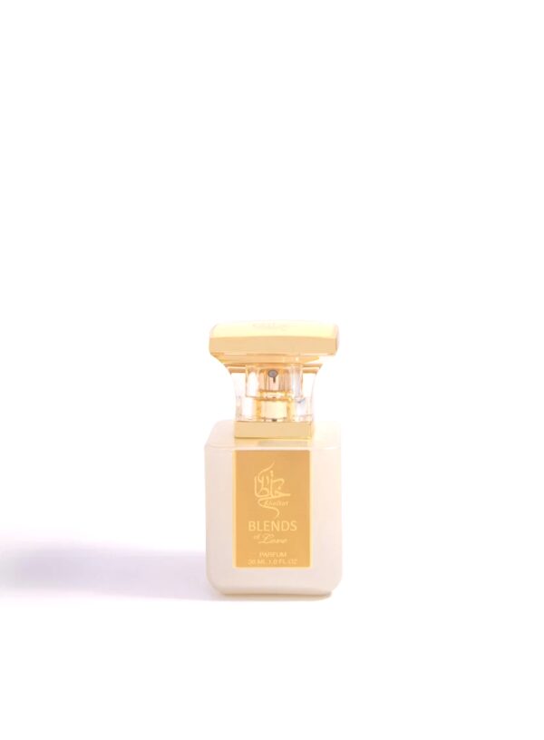 Khaltat - Blends Of Love - Enchantment Joory – 30ml