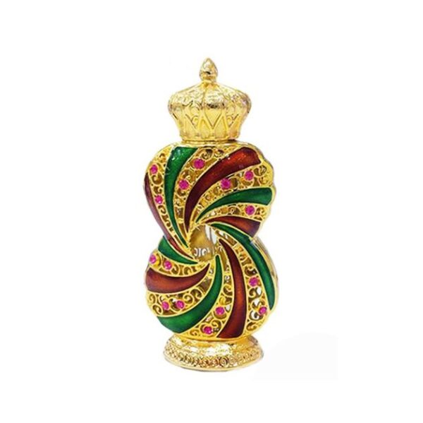 TANASUK – 12ml – AL HARAMAIN