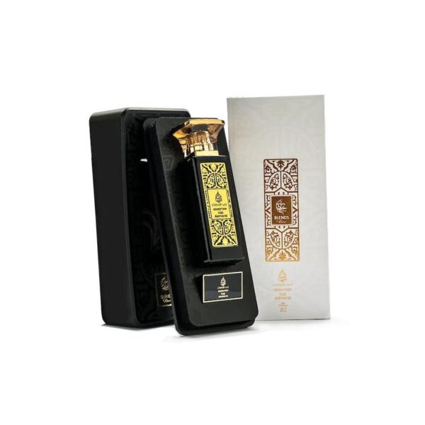 Khaltat - Blends Of Love - Assayroon Hob Al Emarat – 65ml