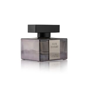 ELITE BOUQUET - 100ml – OUD ELITE