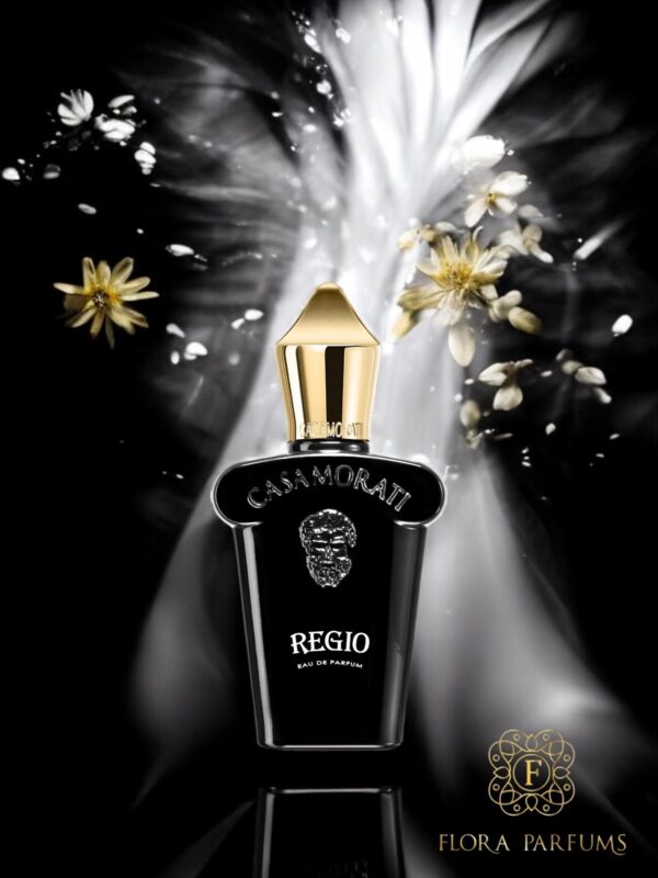 Casamorati 1888 - Regio - 30ml - XerJoff