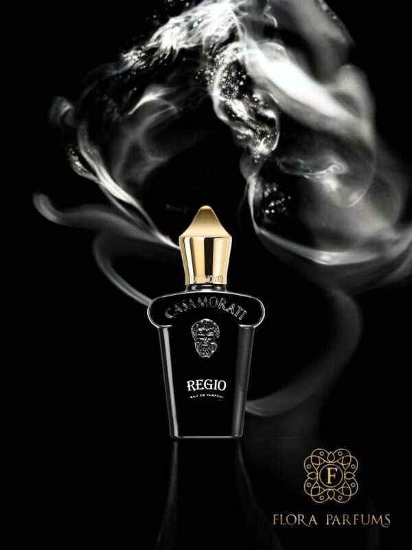 Casamorati 1888 - Regio - 30ml - XerJoff