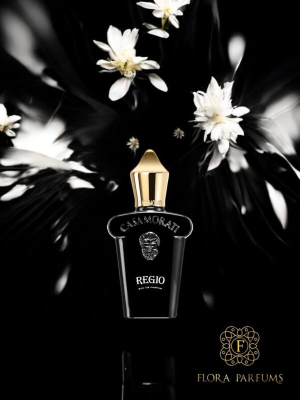 Casamorati 1888 - Regio - 30ml - XerJoff