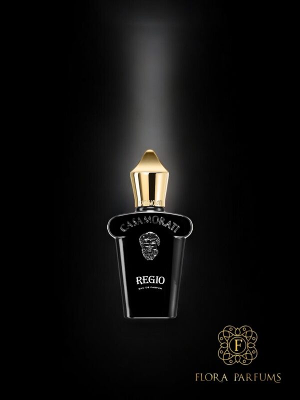 Casamorati 1888 - Regio - 30ml - XerJoff