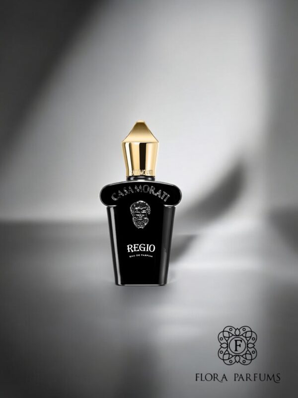Casamorati 1888 - Regio - 30ml - XerJoff