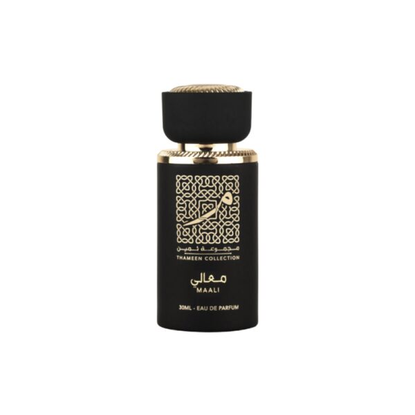 MAALI - 30ml - Lattafa - Ard al zaafaran
