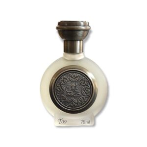 T09 - 75ml – TAIF AL EMARAT