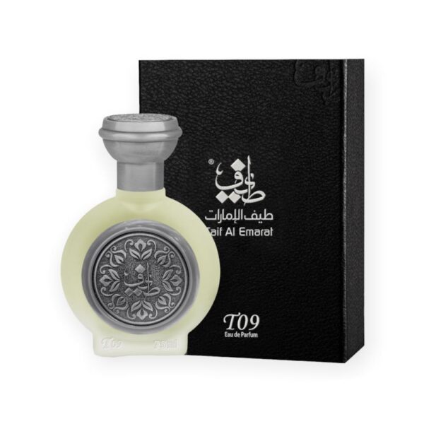 T09 - 75ml – TAIF AL EMARAT