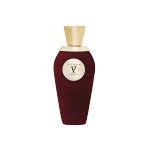 V CANTO - 100ml - STRAMONIO
