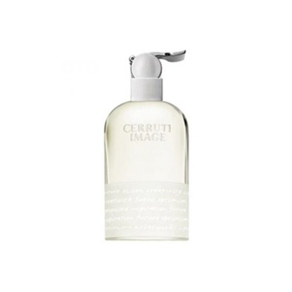 Cerruti Image - 100ml - CERRUTI