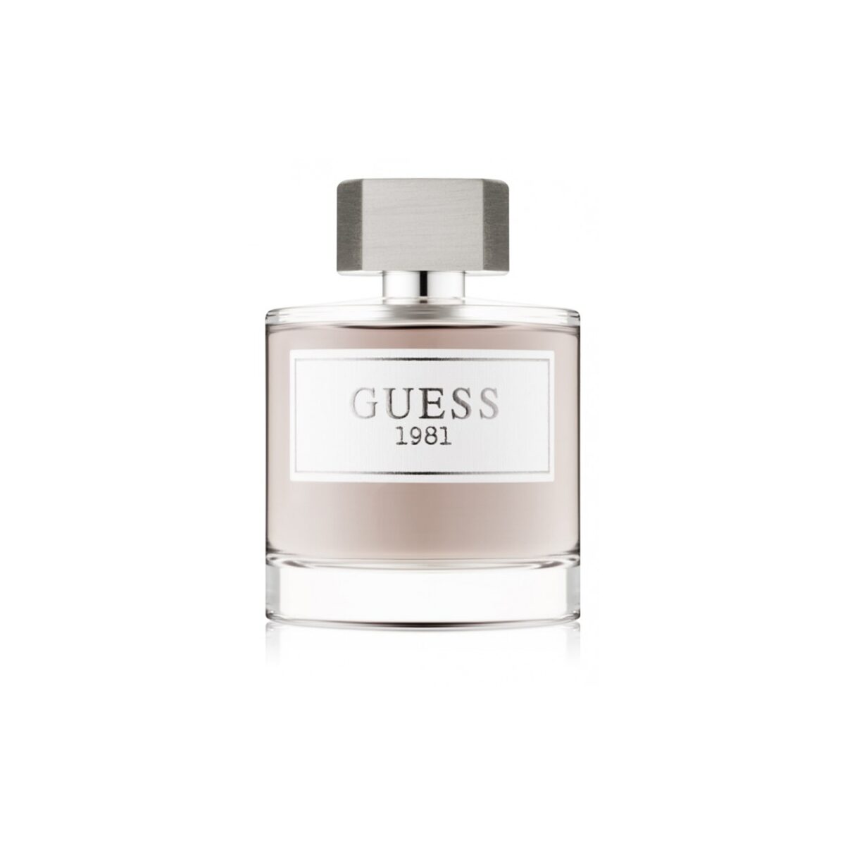 Guess 1981 - 100ml - GUESS