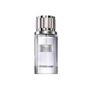 MUSK MALAKI - 80ml – CHOPARD
