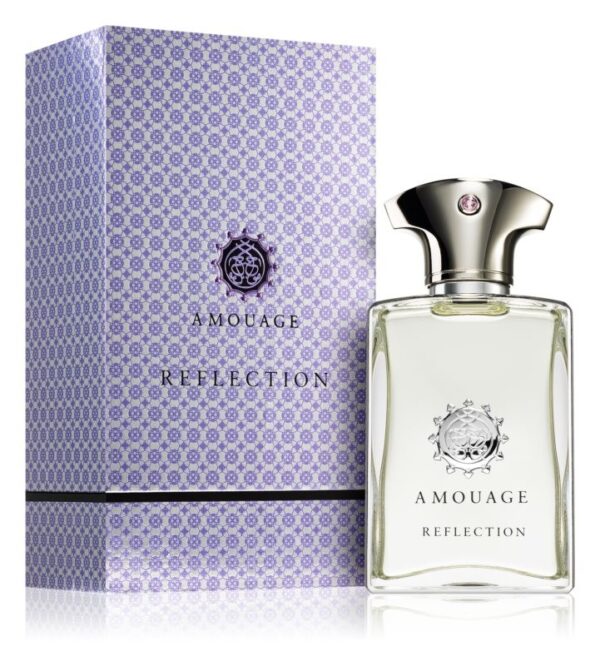 REFLECTION – 50ML– Amouage