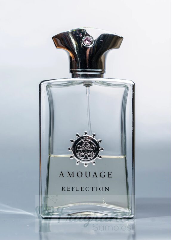 REFLECTION – 50ML– Amouage