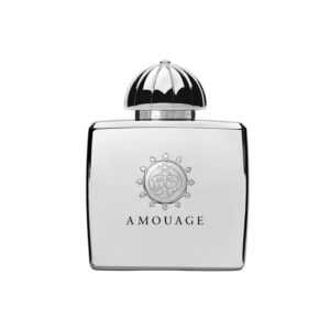 Flacon d'Eau de Parfum REFLECTION WOMAN 50ml pour Femme – Amouage