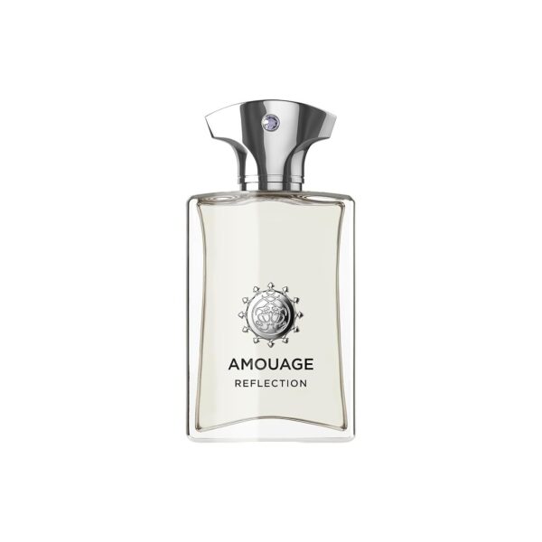 REFLECTION – 50ML– Amouage