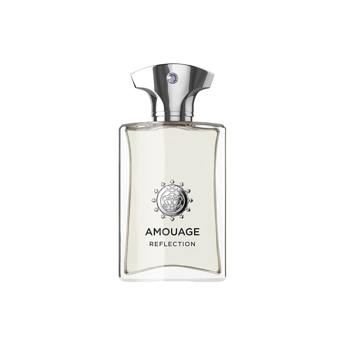 REFLECTION – 50ML– Amouage