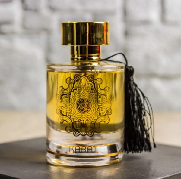 Karat - 100ml – Maison Alhambra
