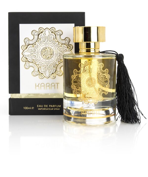 Karat - 100ml – Maison Alhambra