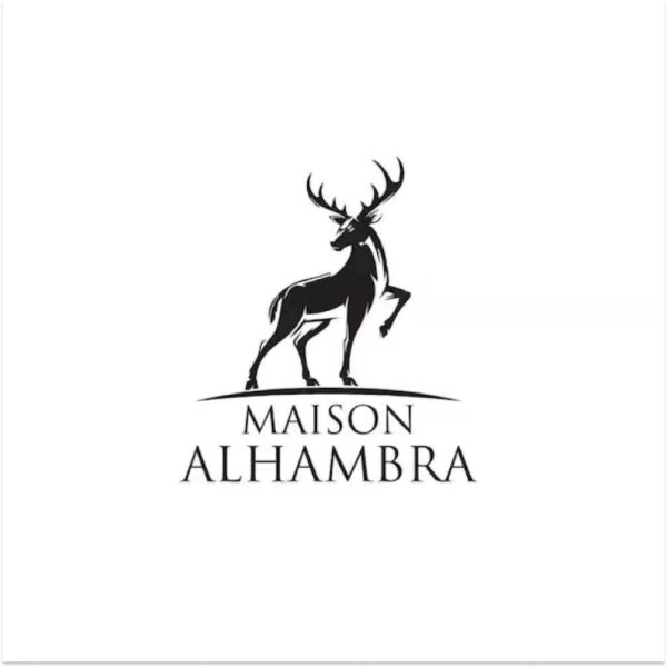 Porto Néroli - 80ml – Maison Alhambra