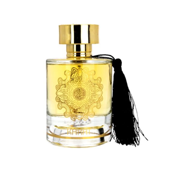 Karat - 100ml – Maison Alhambra