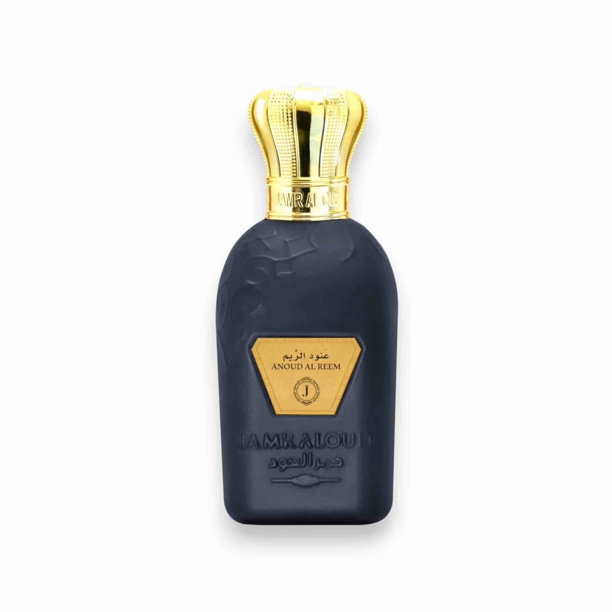 Anoud Al Reem - 60ml – Jamr Al Oud