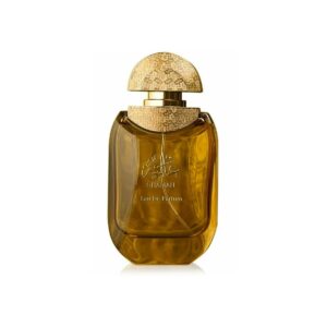 Ghaliah - 90ml – Oud Elite