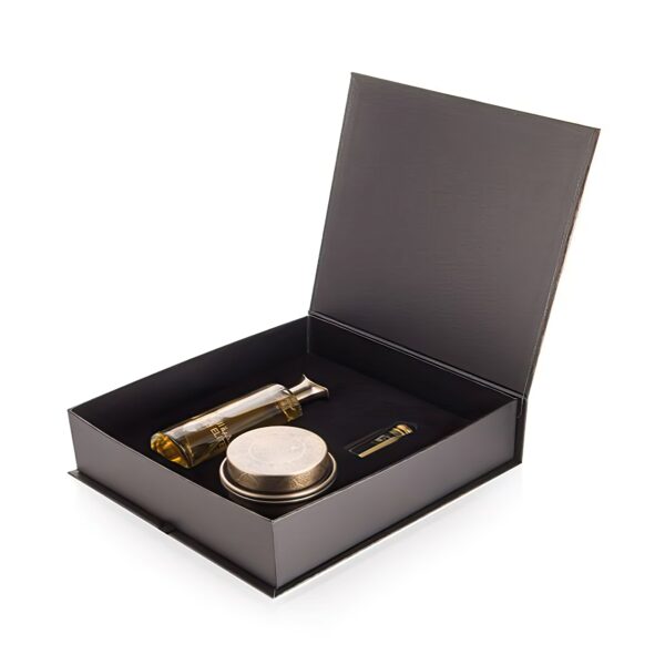 Ruya - 100ml – Oud Elite