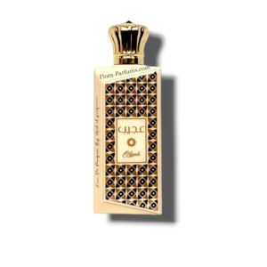 Ajeeb - 100ml - Lattafa -Ard Al Zaafaran
